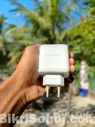 65 watt super Dart Charger